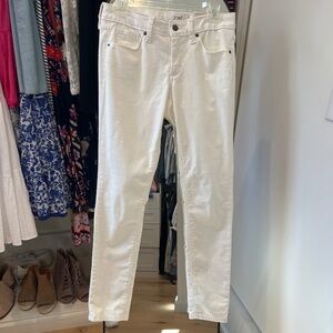 Universal Threads Corderoy Jean